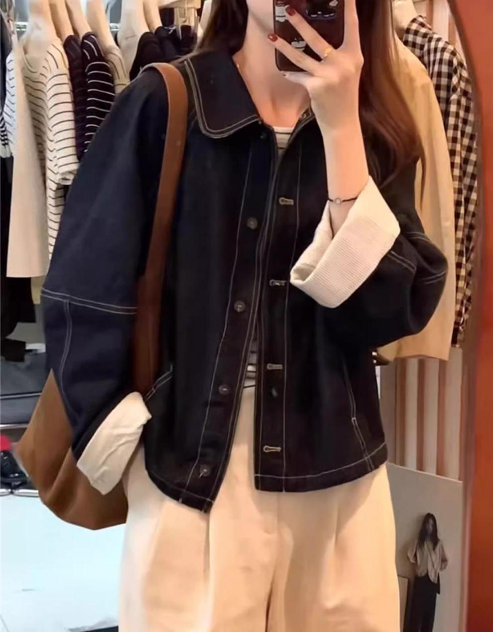 81a8cc34-5317-46d6-b0bd-5c723d5639df.jpe