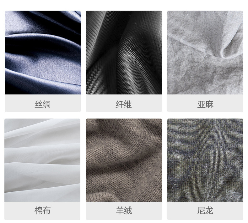 详情(1)_08.jpg