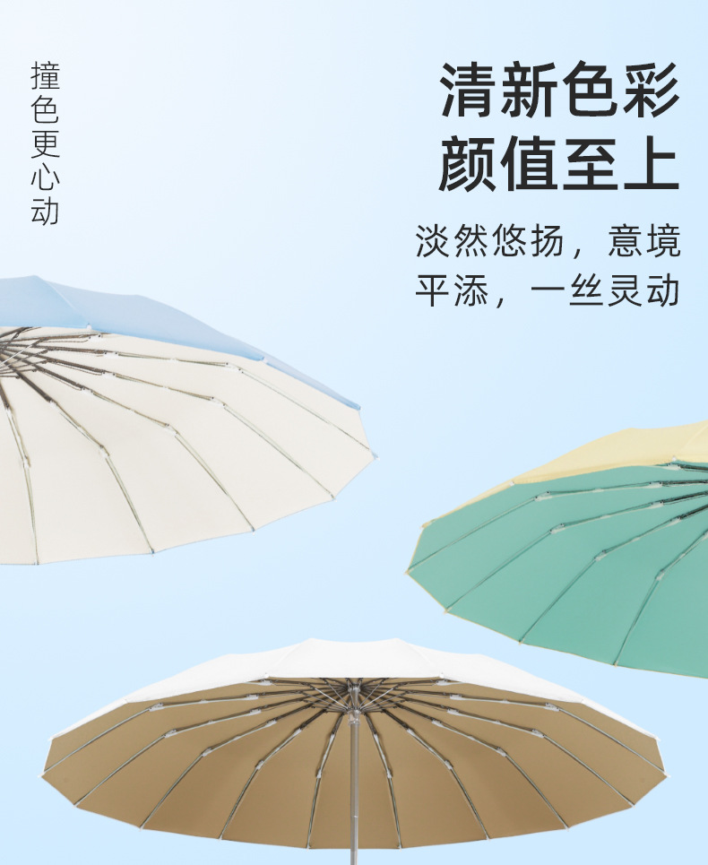 gm6Uj/OnzNRHr0wVH1HiyZdKdzCrU5QQVSoR