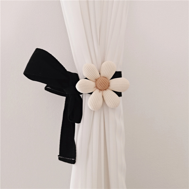 黑色绑带花朵 (7).jpg