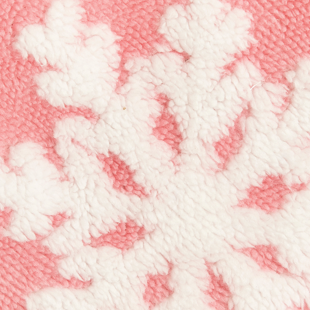 狗衣服 义乌欧康宠物用品