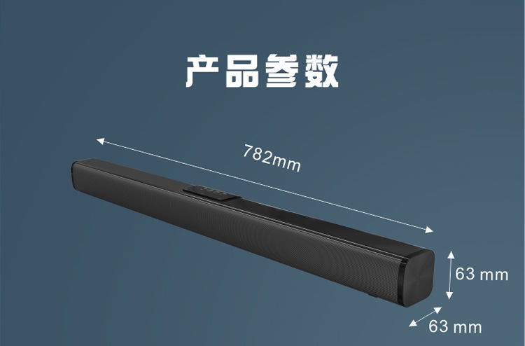 c4608d08-183f-400a-a44b-1e65c82def8d.jpe