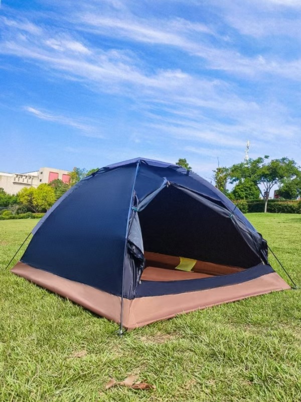 微信图片_20250318164007