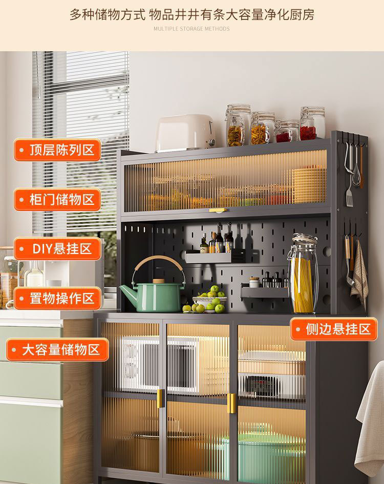 a4022d08-79b9-4914-a028-ccb14051fff6.jpe