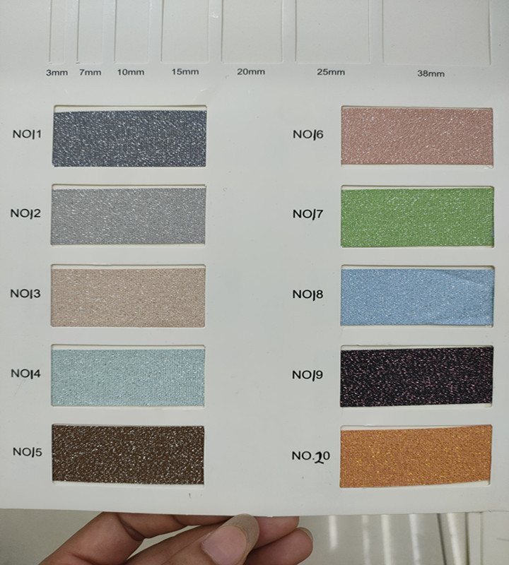 IMG20220919151816_副本