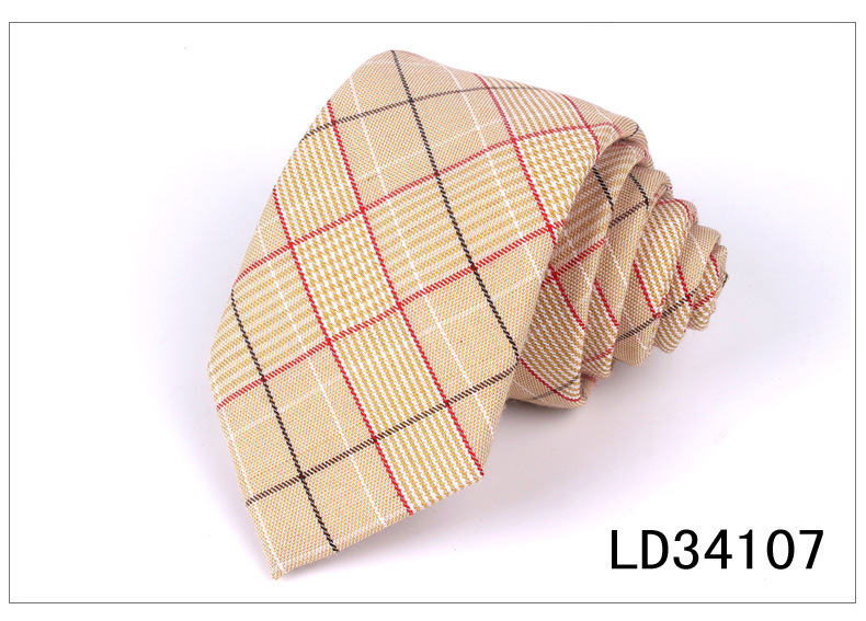 L3_07.jpg