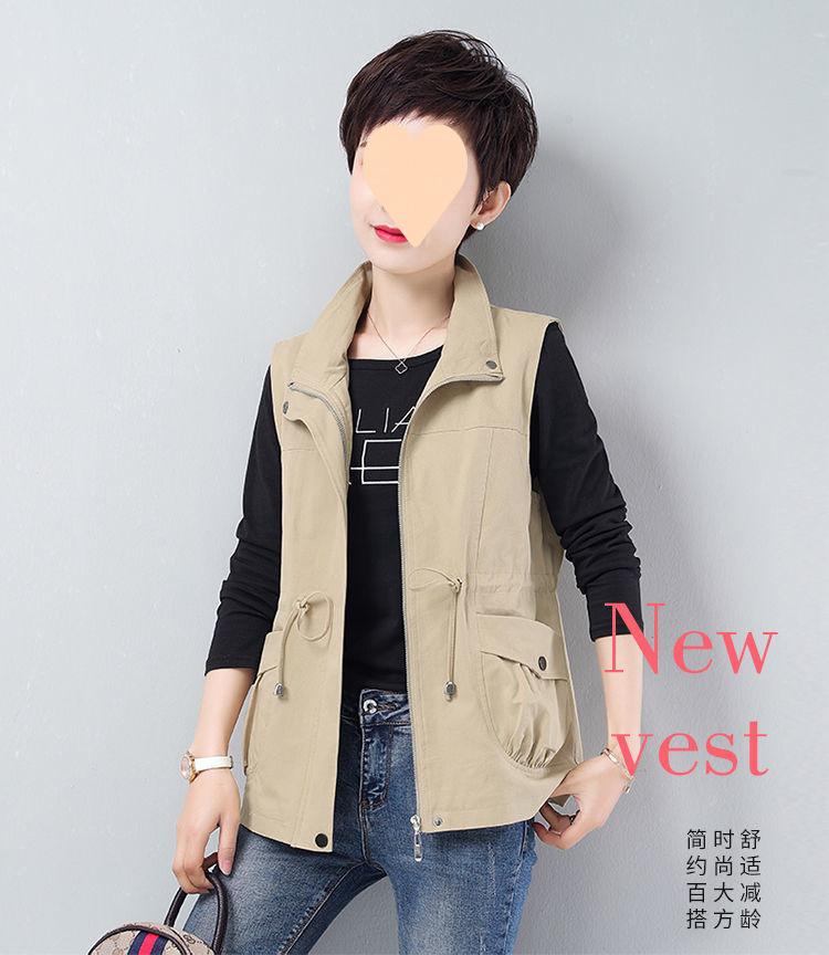 31fb0e48-efab-4499-a15b-36336019ac82.jpe