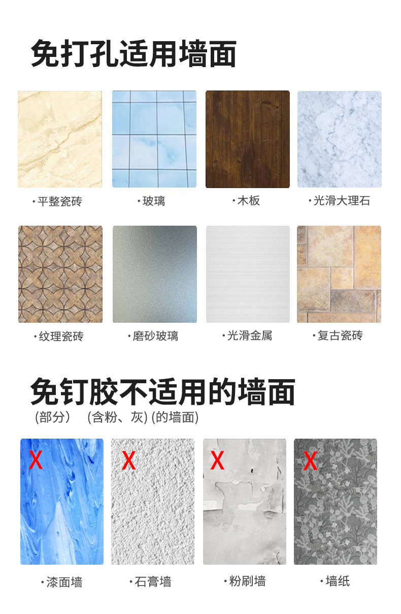 详情_14.jpg