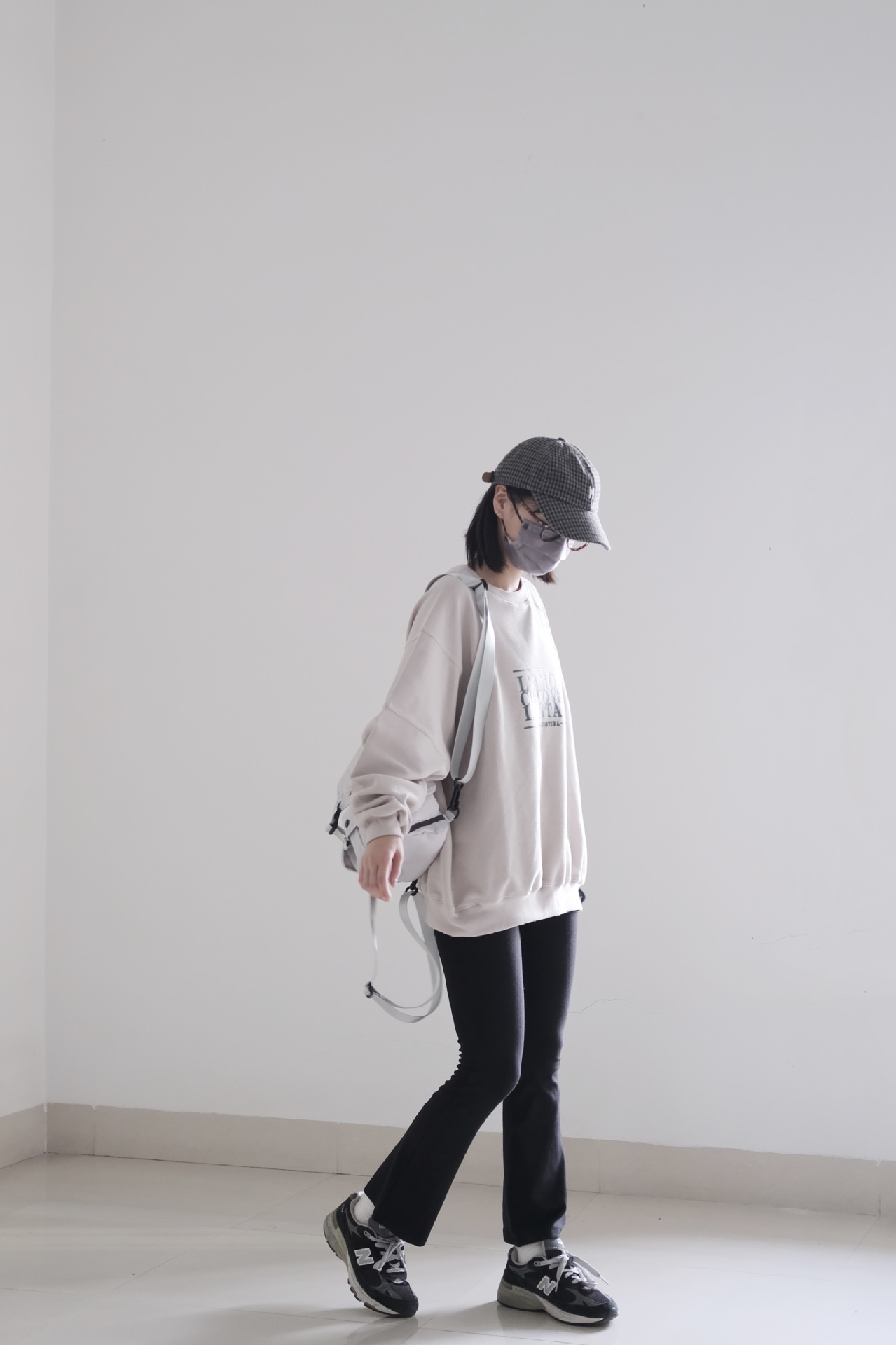 微信图片_20230826112430_2.jpg