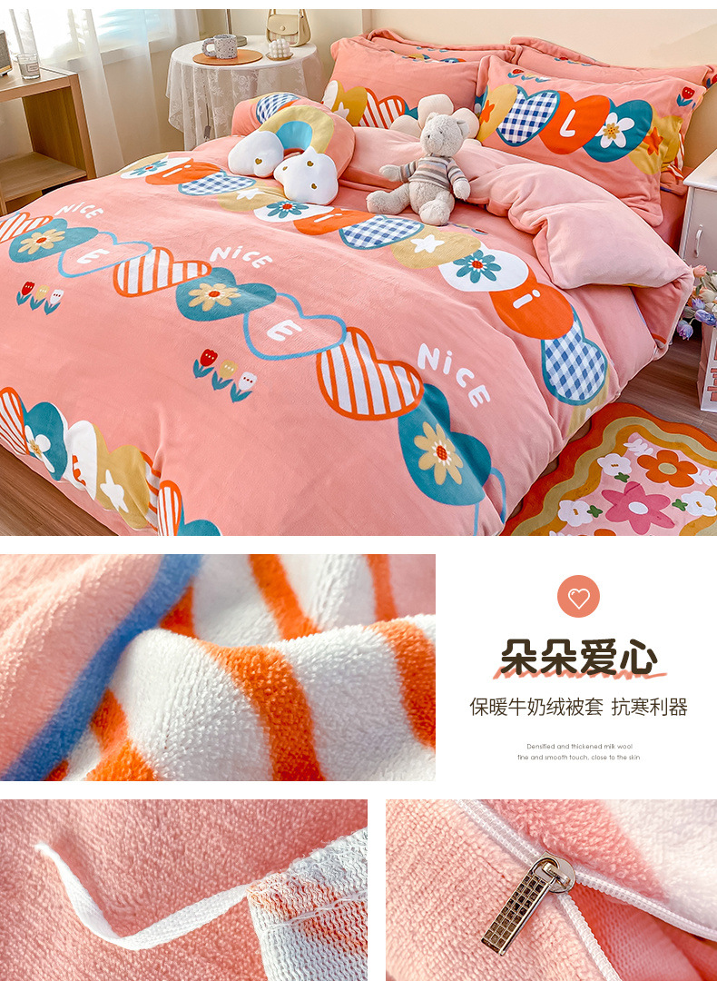 37b7bcdb-e9be-40fe-b466-dd1b4560fe9b.jpe