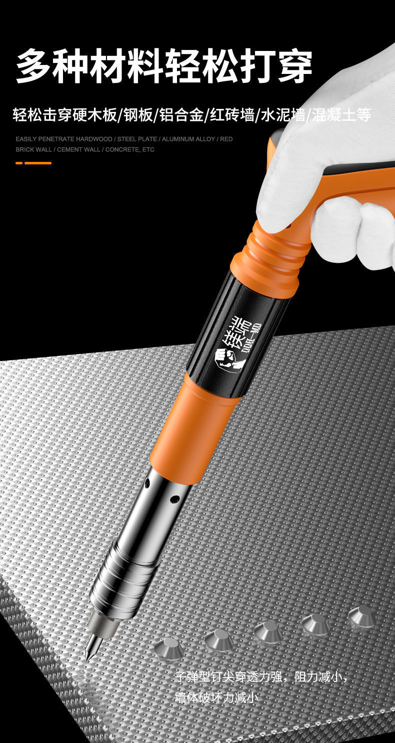 ad365671-bf34-4911-9a17-e3759b