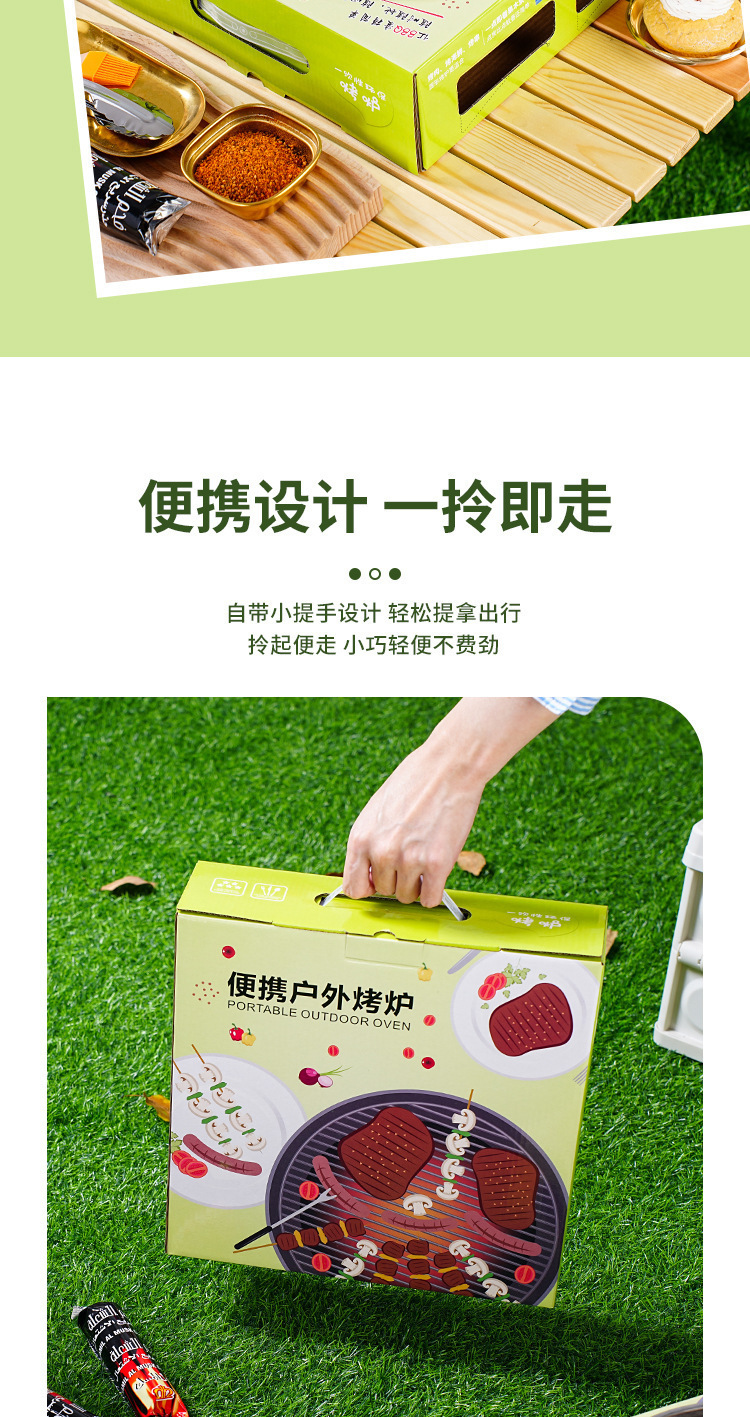 cc263191-635f-4c39-a83a-c32aca7bcb94.jpe