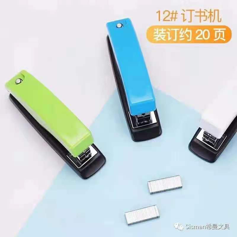 微信图片_202105161146211
