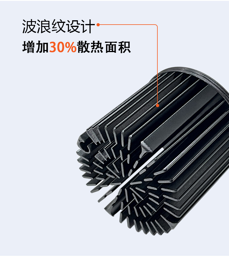 散热器YL68_03.jpg
