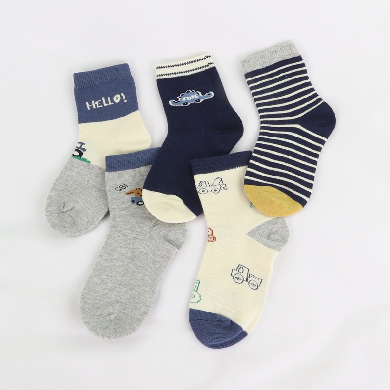 六指鼠681F-25男 (7)