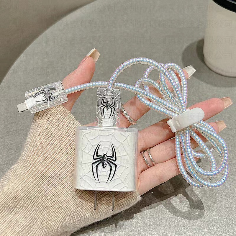 微信图片_202411061656591