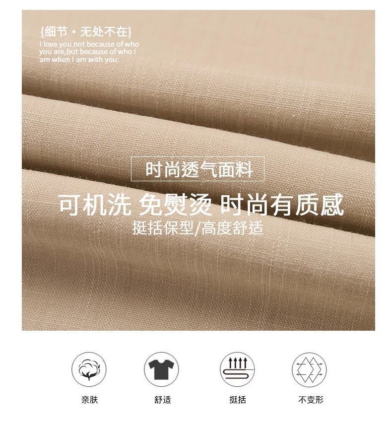 c094fce5-4e4a-419a-b41c-ac8526a3cdd2.jpe