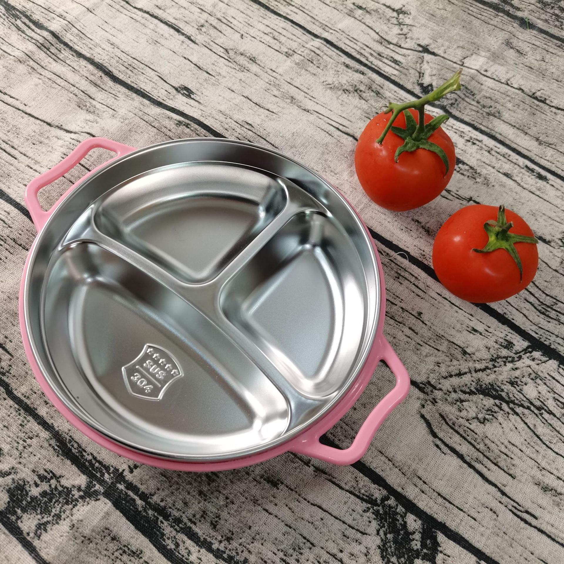 微信图片_20220325162502