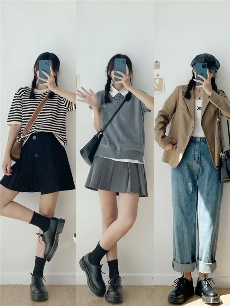 2024101520182581397641w750h999_750x750.j