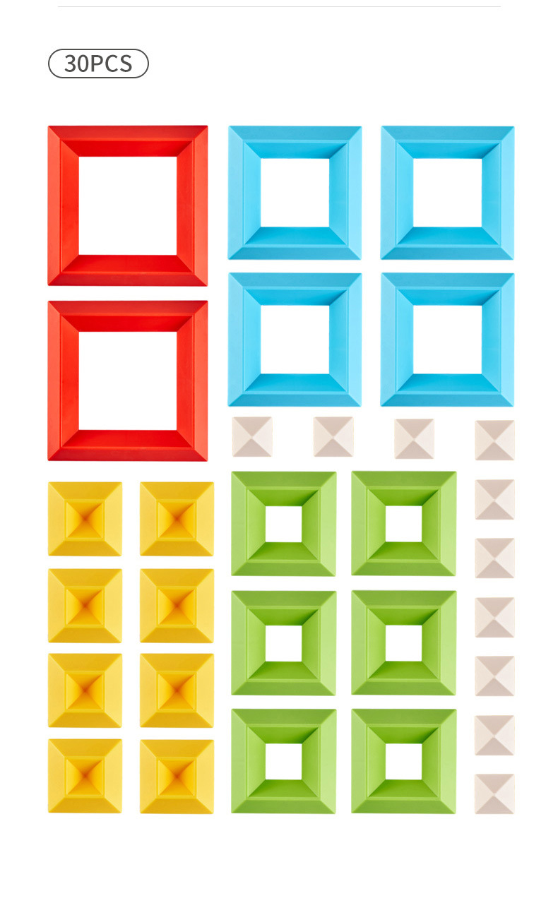 金字塔积木详情_13.jpg
