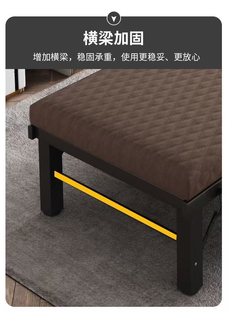 bbb427a1-19b7-4e72-8d67-6bad64311bd9.jpe