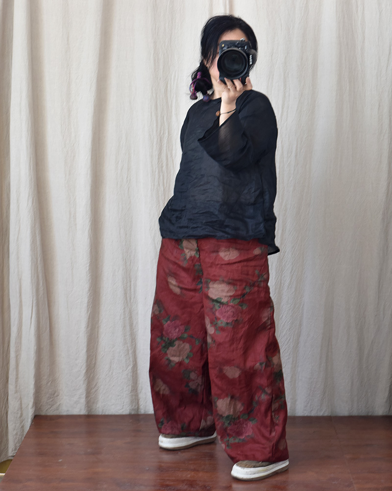 DSC_8795.jpg