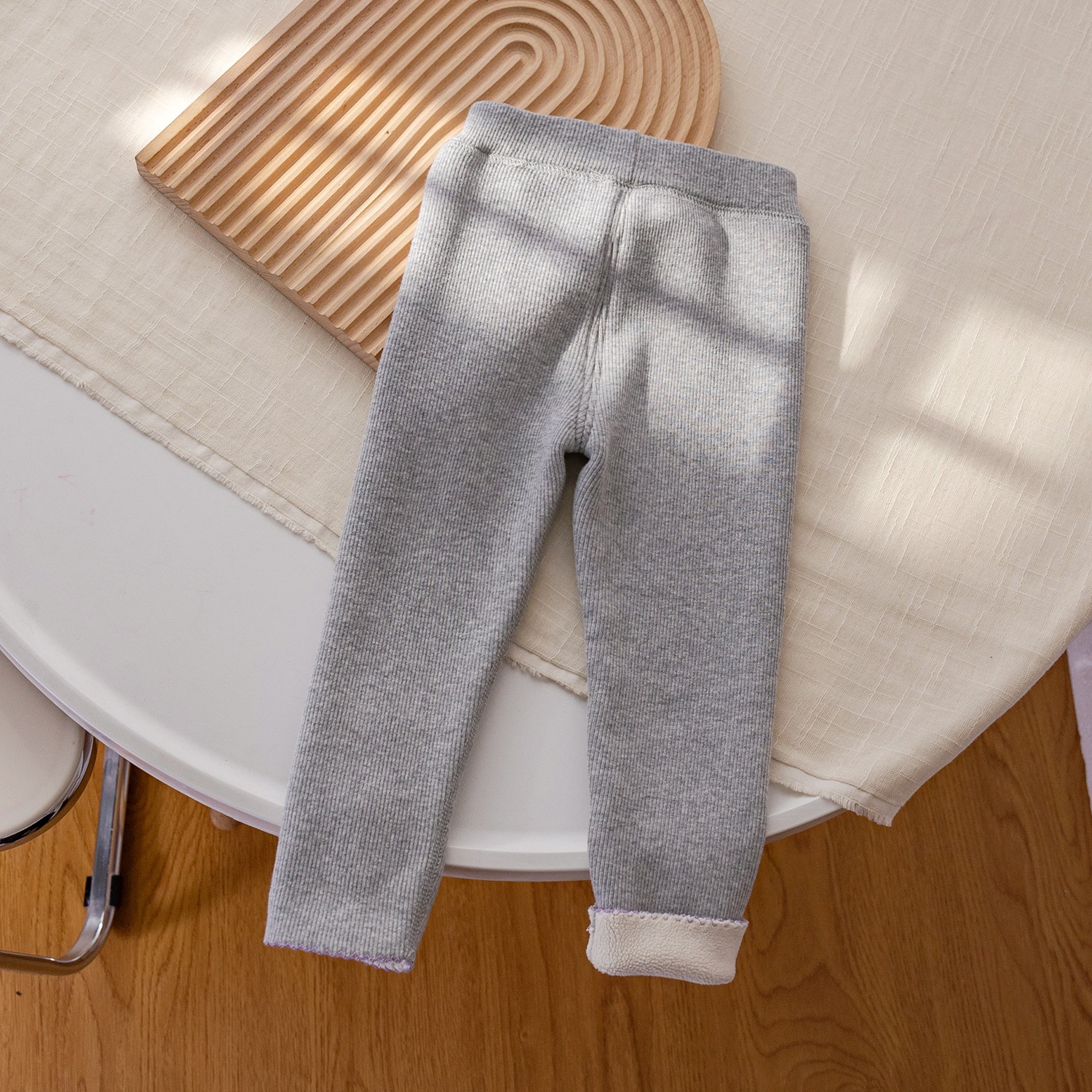 3R4A8211 拷贝_副本.jpg