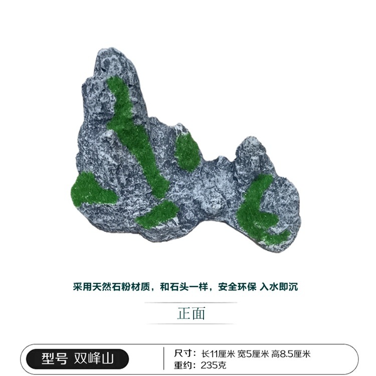 03693396-0812-45e0-a2b0-110aca7f79a0.jpe