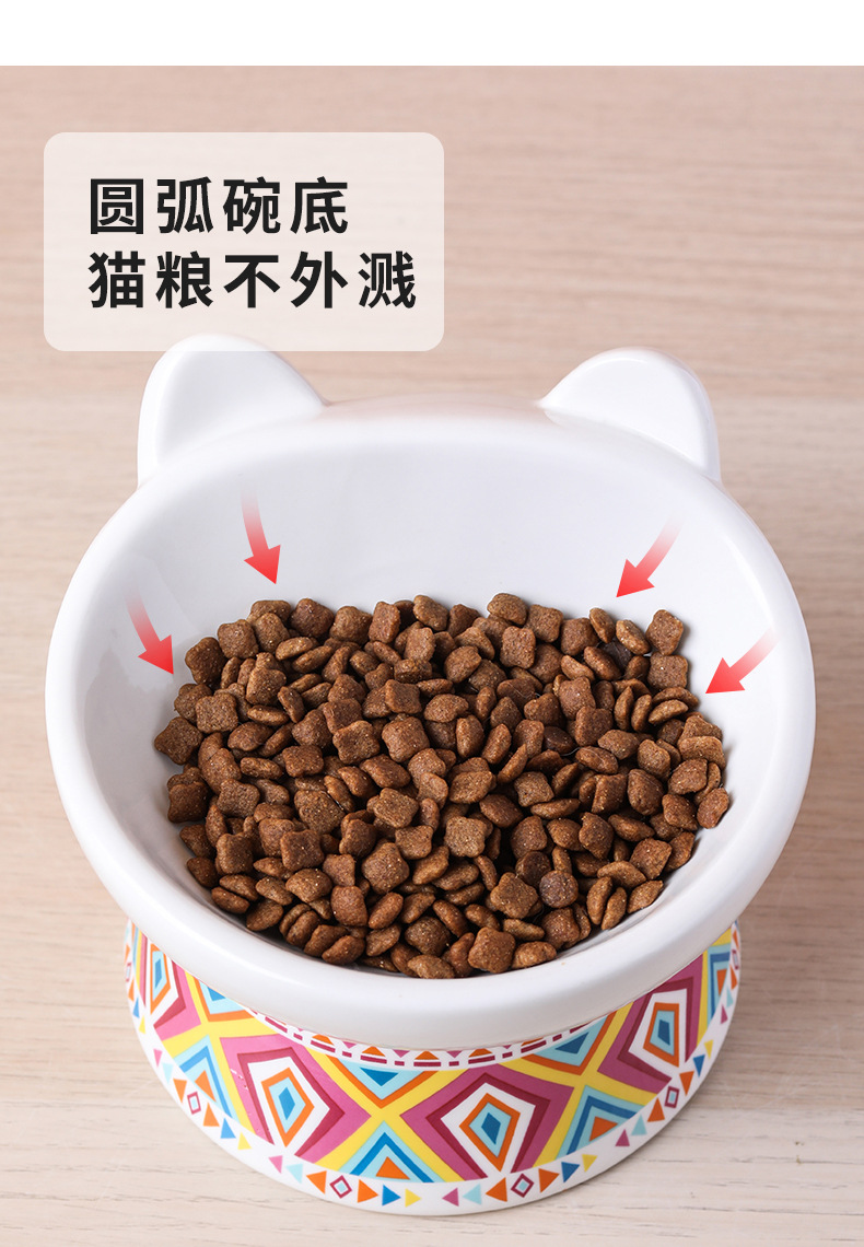 波西米亚风猫碗-1_05.jpg