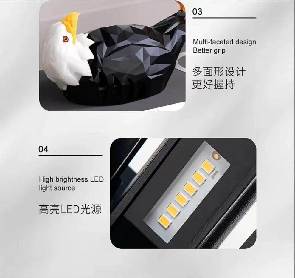 43be9a29-30bf-4c2a-a719-8313e691eb3a.jpe