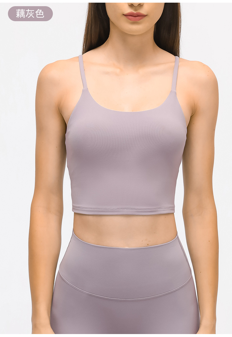 锦纶1-1_08 (39).jpg