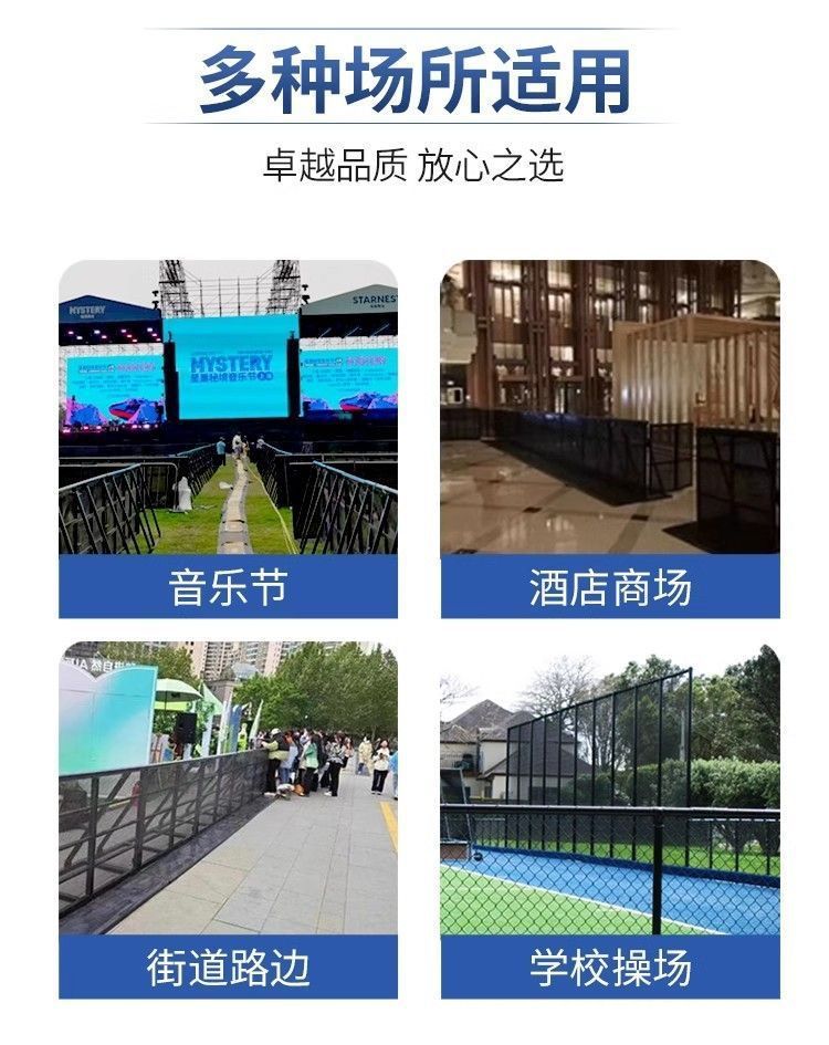 详情-03.jpg