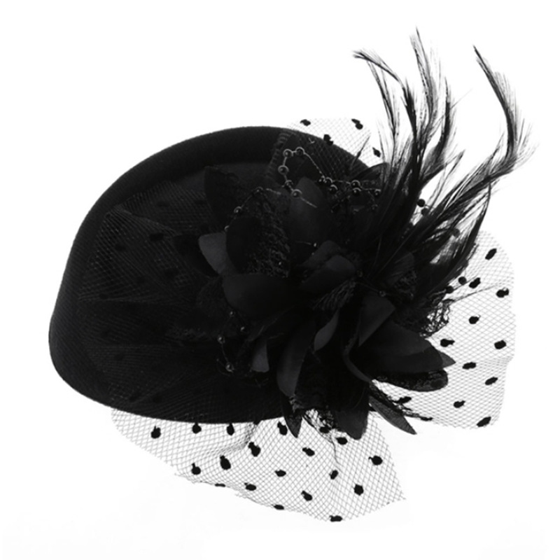 QQ图片20221117152542