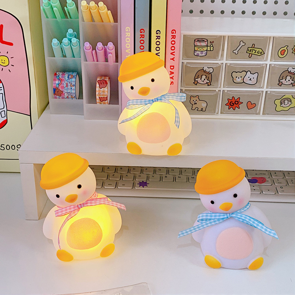 2ead50810254b0faf2b981906a9252