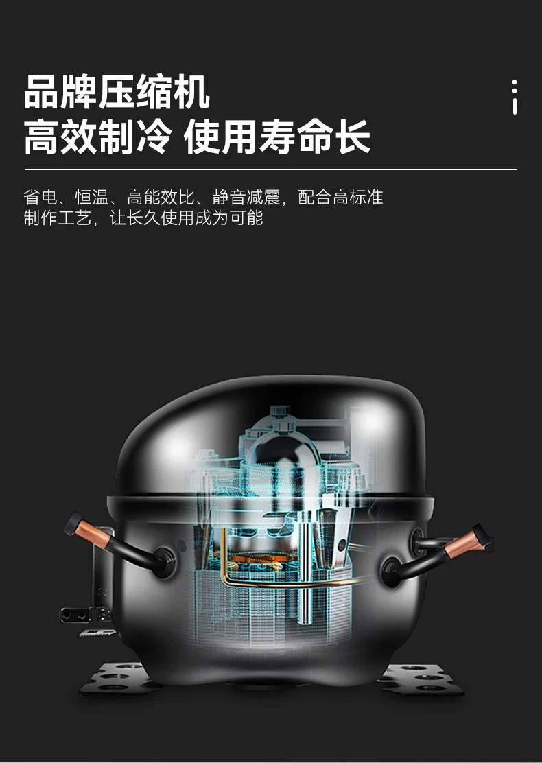 详情图15.jpg