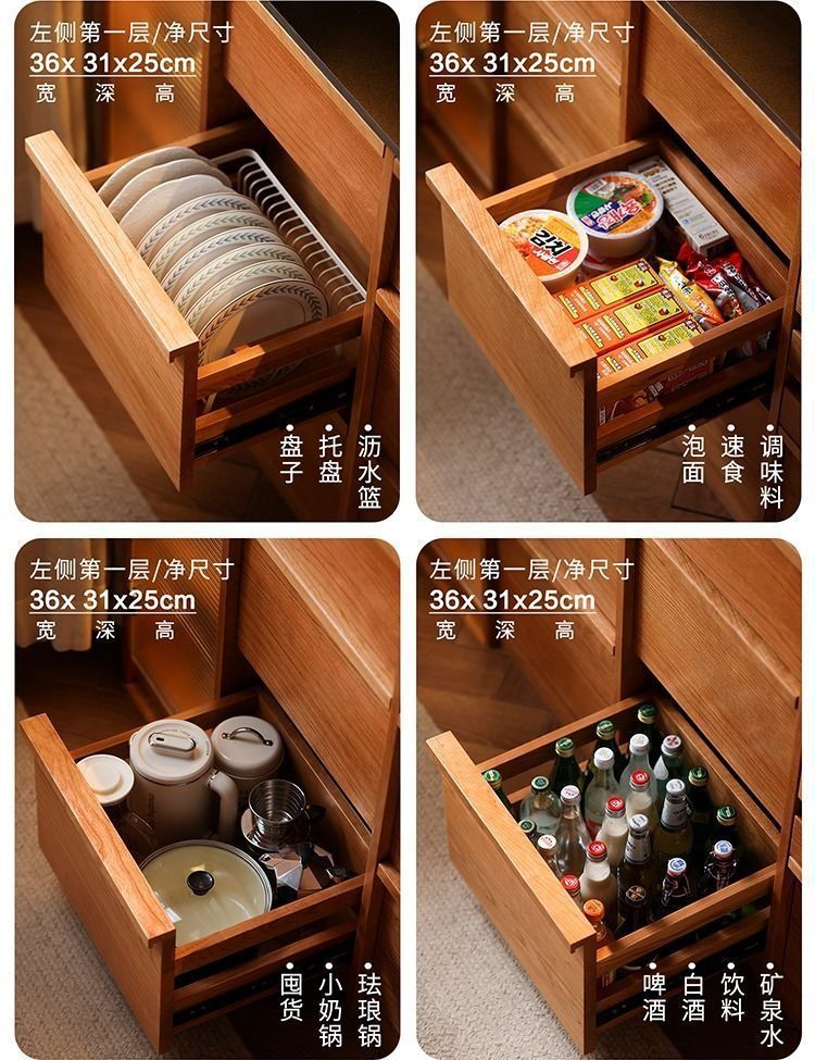 542f7715-bf5c-4aa7-bacc-ad262bdc8c3b.jpe