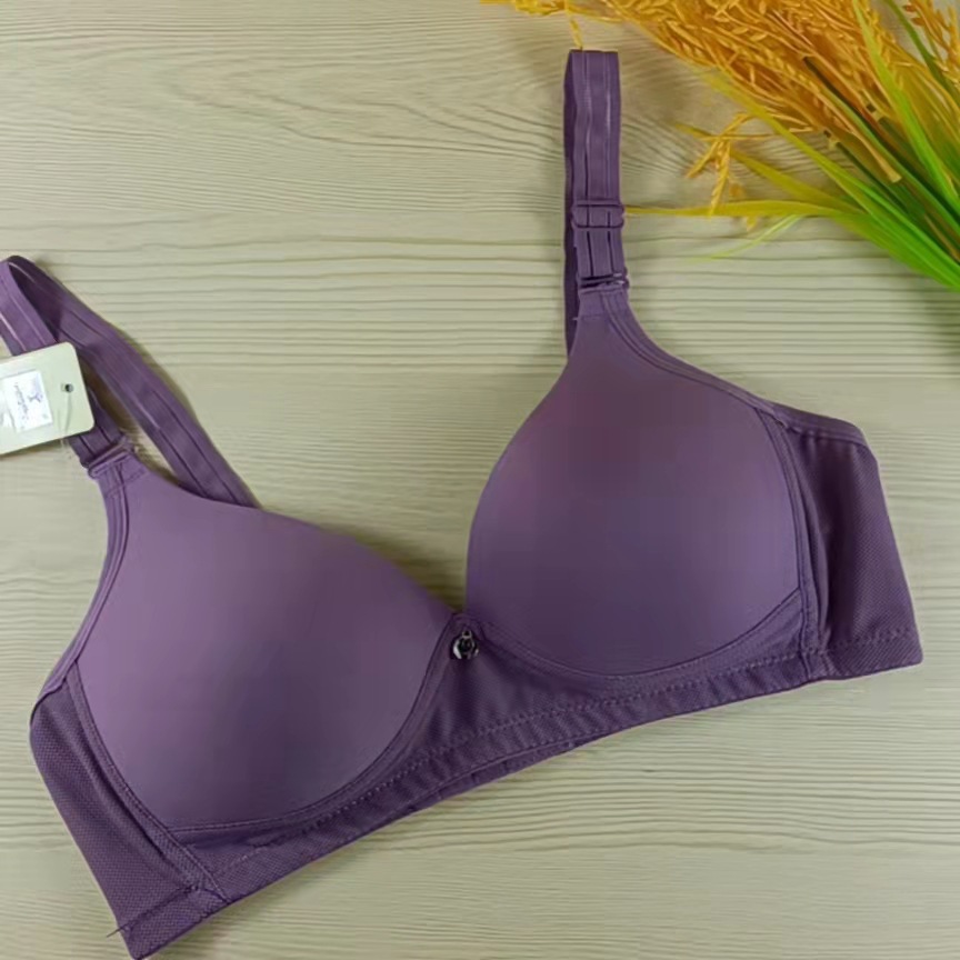 微信图片_20220315161610