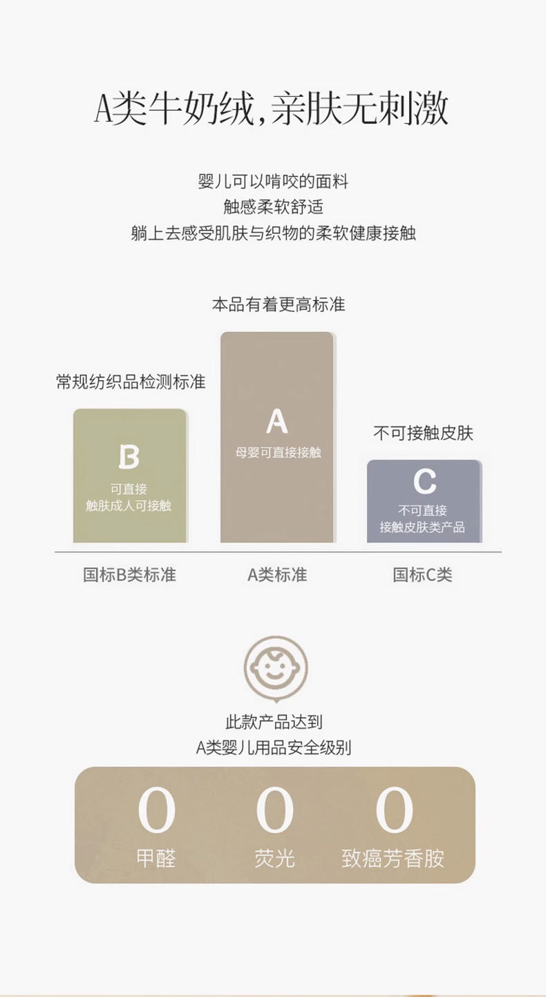 a1307301-5d9e-4905-9ab7-7d827e755b21.jpe