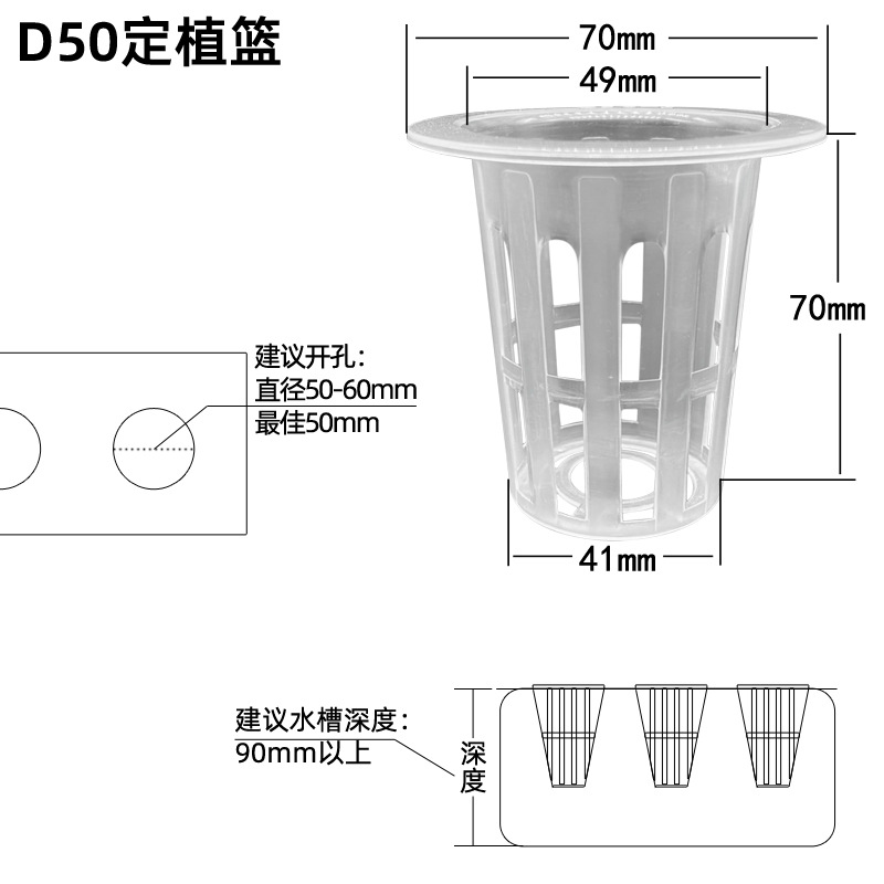 50孔定植篮主图1.jpg