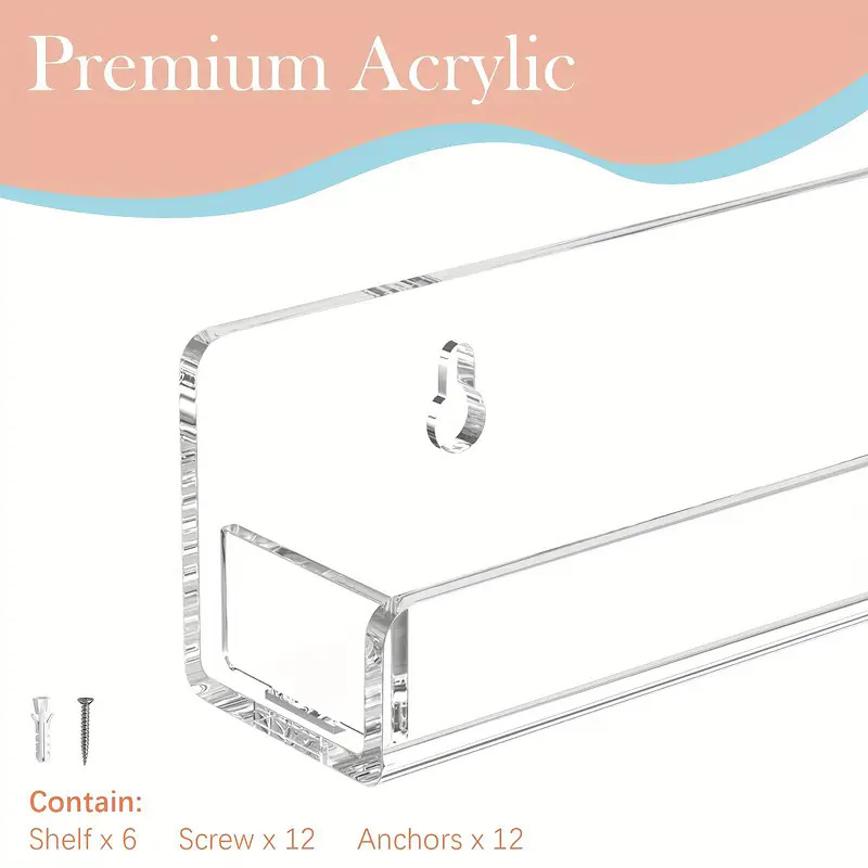 7ad0e9b2-5463-41bc-9199-37e52f