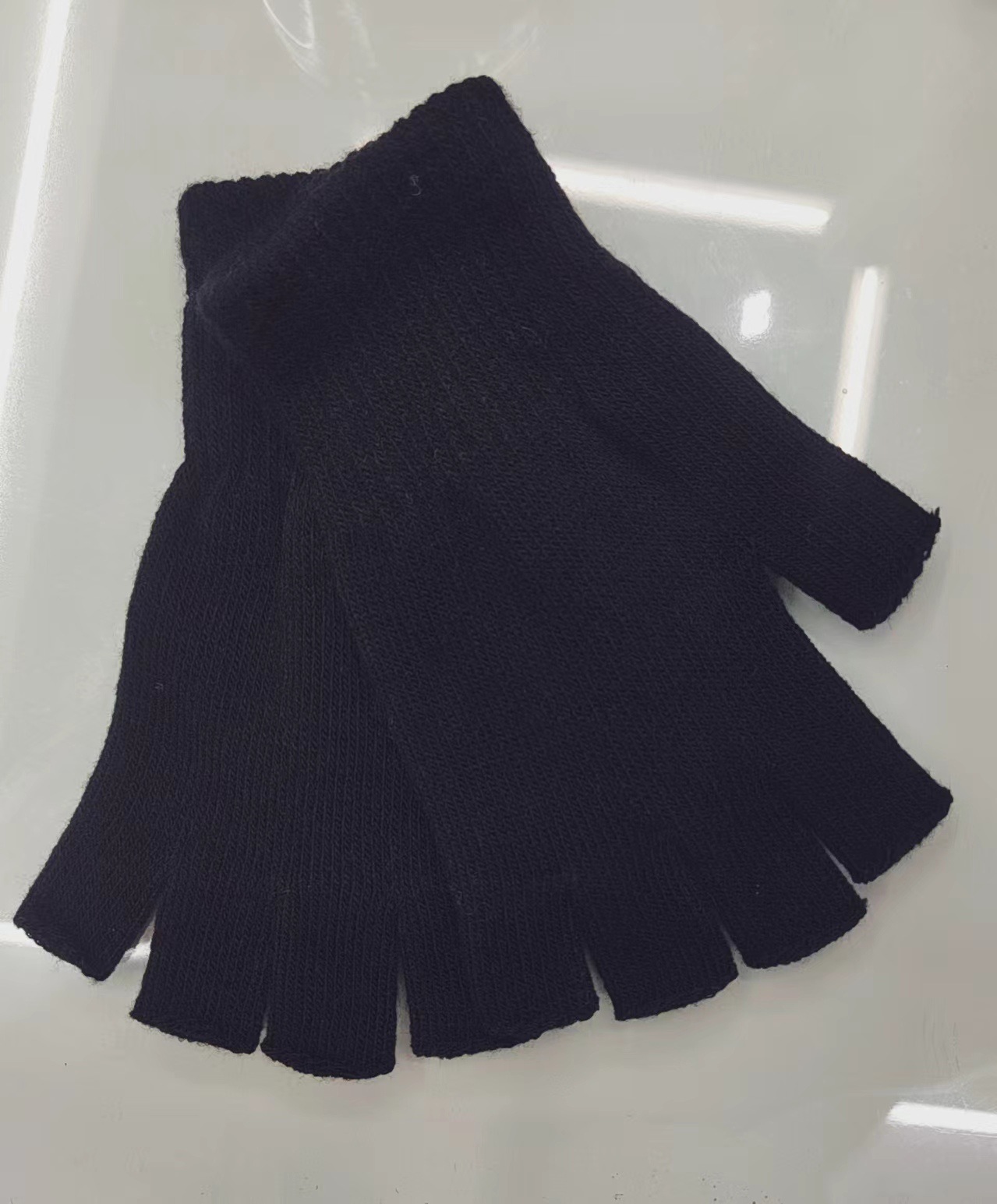 微信图片_20240315153023