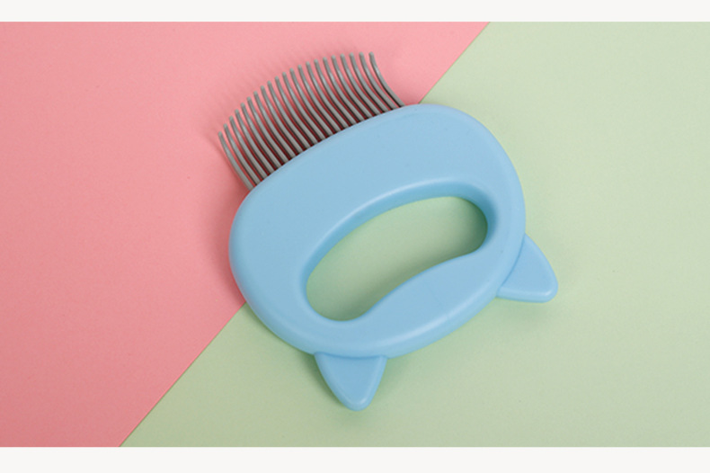 e7f2b99f915047c1fd73cf3e44b799