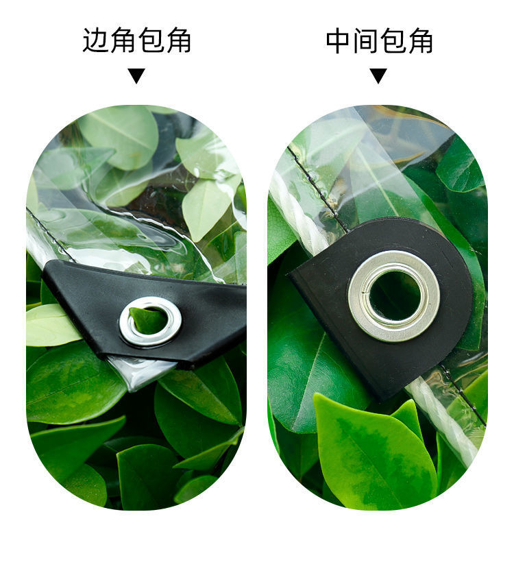 c1341c77-313f-4af7-a95a-f7509d98d20d.jpe