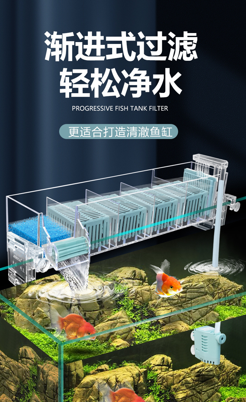 8d98e250-31e8-49a1-86f9-a915fd1e80ca.jpe