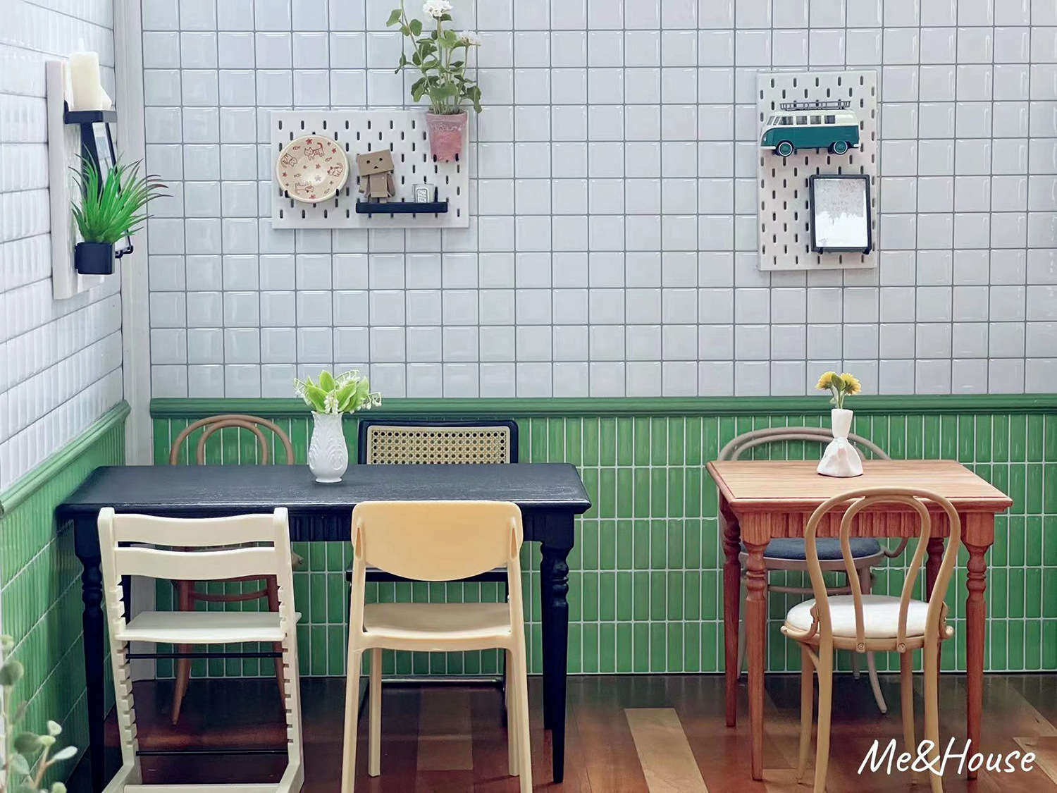 e9d01fc064ae4240fab987c95a48c4