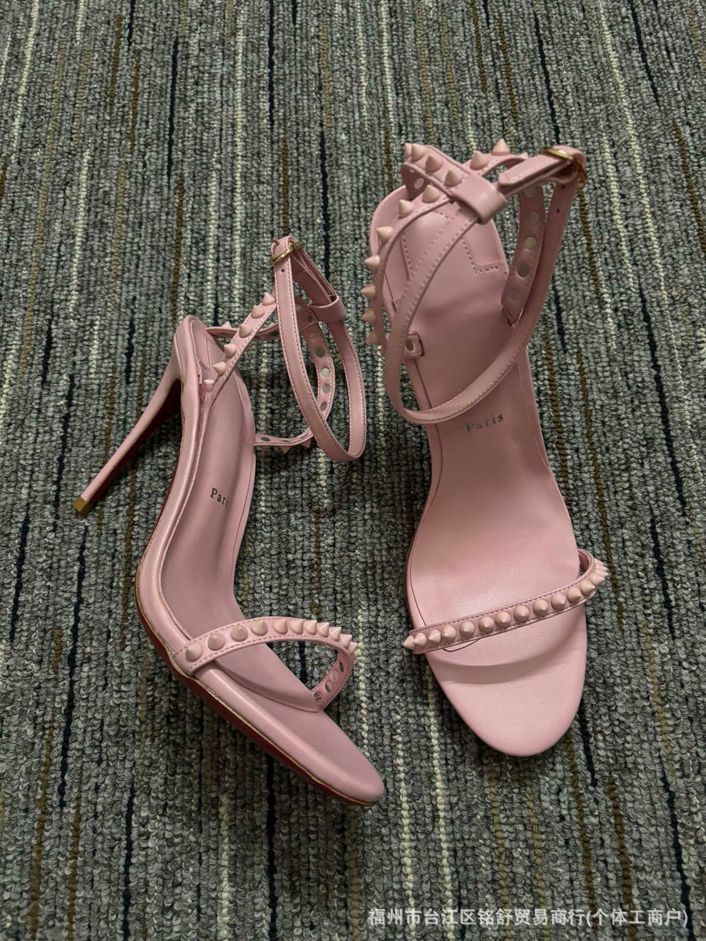 ce5b245feba9673b95be08192e3ed8