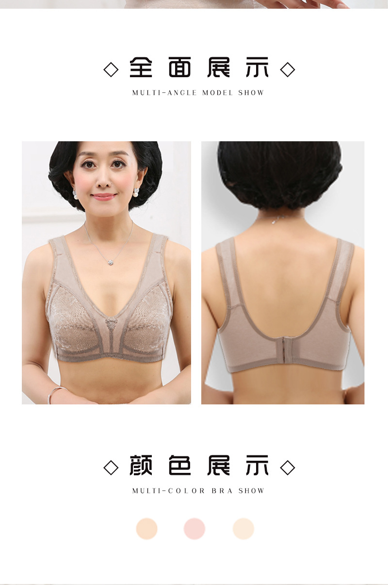 006详情_02.jpg