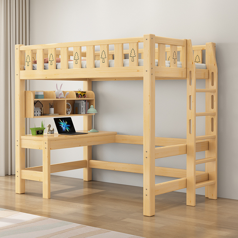 86eb6d56-fc9b-4954-a33e-55ee9b536781.jpe