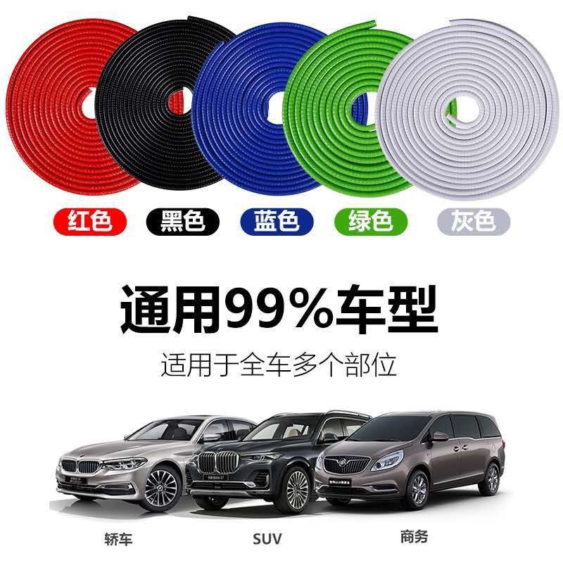 18693509730_746150342