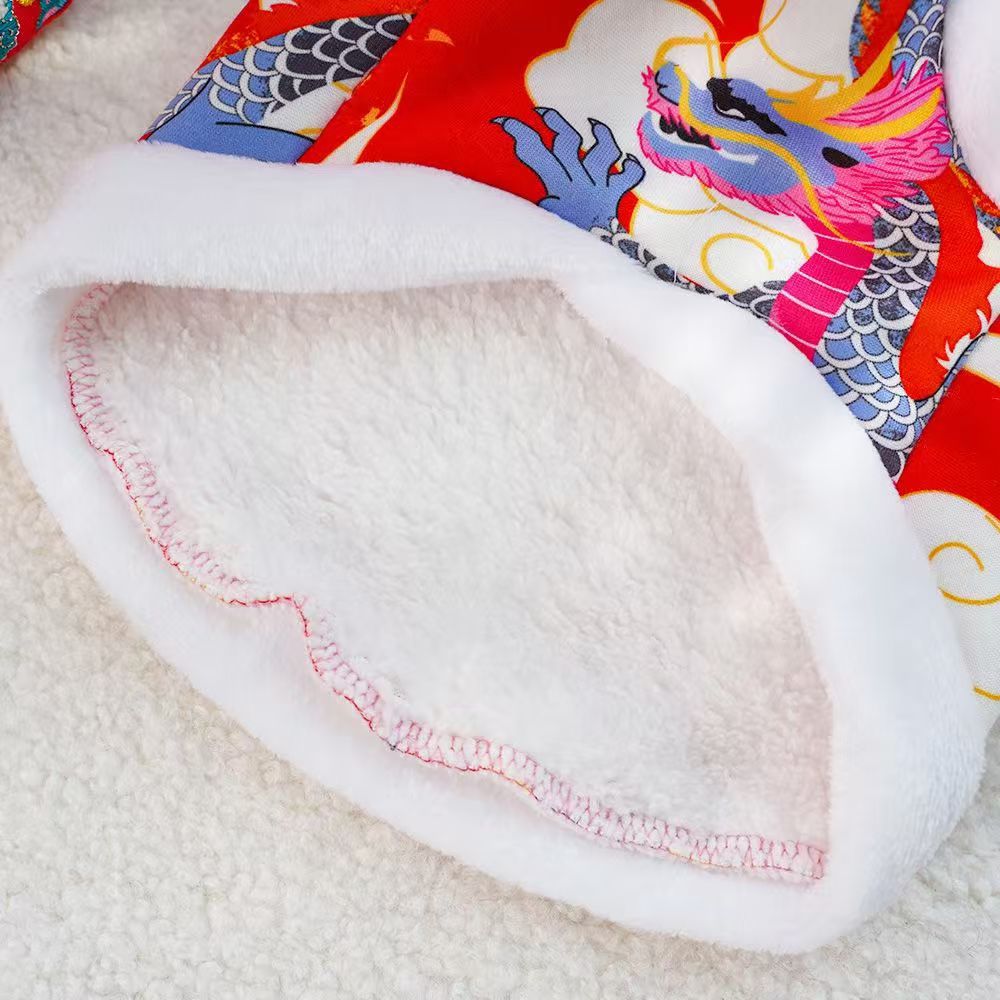 88df6c2aa0476096bfd56081dbae46